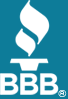 Member Better Business Bureau